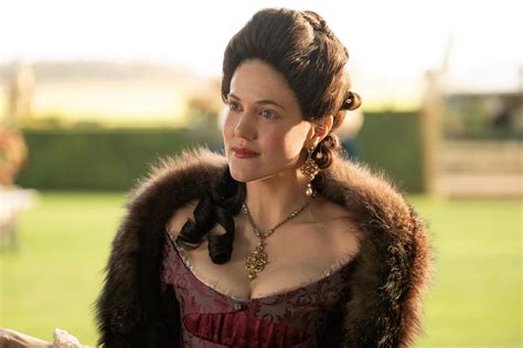 Naked Charity Wakefield in The Great < ANCENSORED.